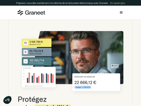 graneet.com