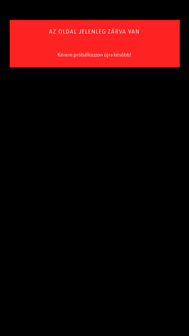 brands.hu