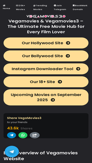 vegamovies3.club