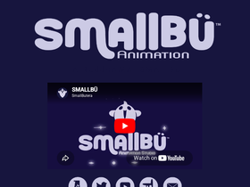 smallbu.com