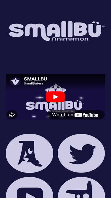 smallbu.com