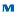 matrasconcurrent.nl