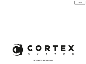 cortexsystem.nl