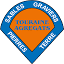 touraine-agregats.fr