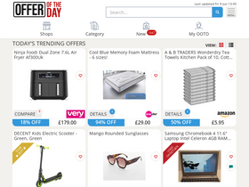 offeroftheday.co.uk