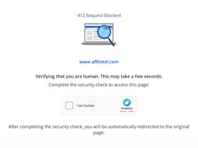 affinitel.com