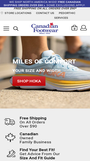 Quarkshoes hot sale