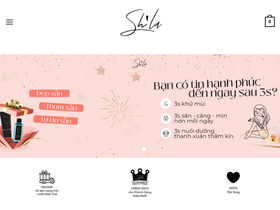 shila.vn