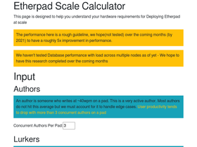 scale.etherpad.org