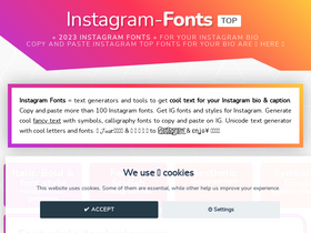 instagram-fonts.top