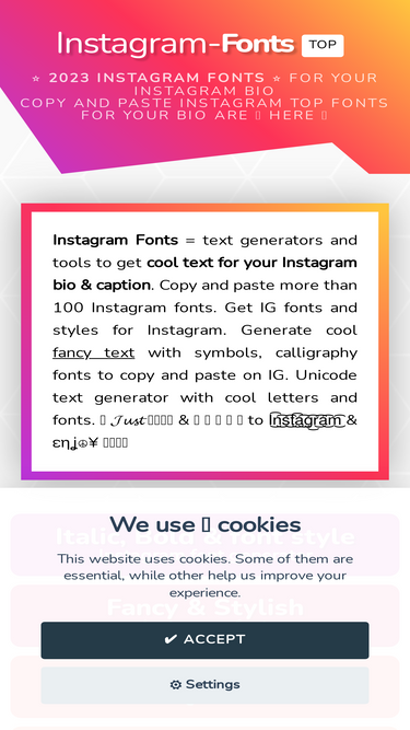 instagram-fonts.top