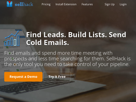 sellhack.com