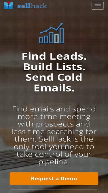 sellhack.com