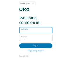 e21.ultipro.com