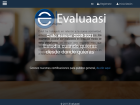 evaluaasi.com