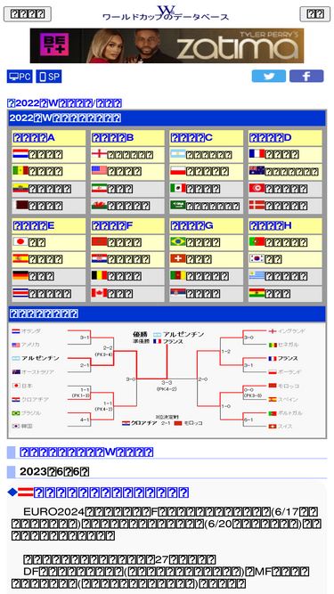 worldcdb.com