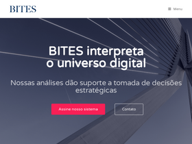 bites.com.br
