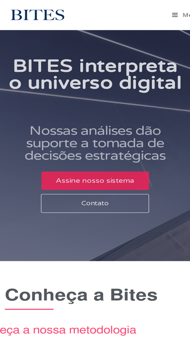 bites.com.br