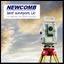 nls-nc.com