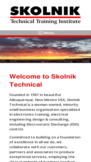 skolnik-tech.com
