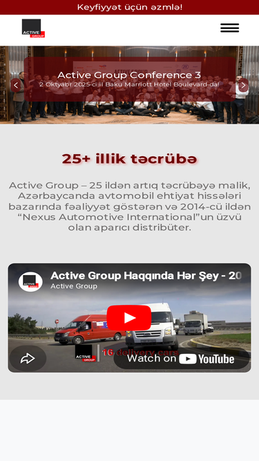 activegroup.az