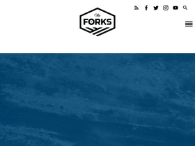 theforks.com