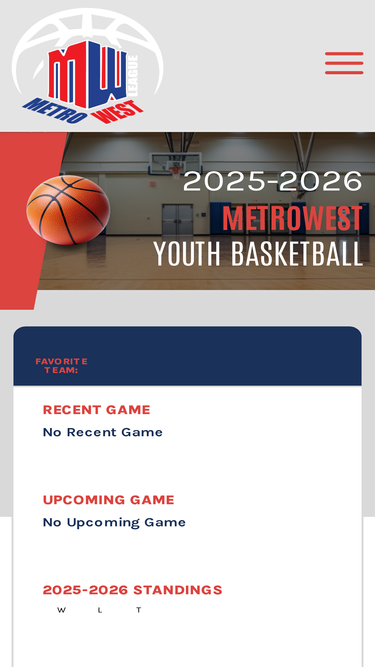 metrowestbball.com