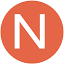 nowprograms.com