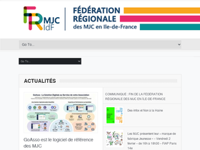 mjcidf.org