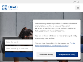 careers.occstrategy.com