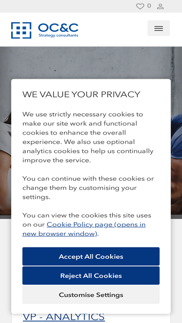 careers.occstrategy.com