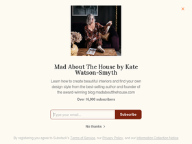katewatsonsmyth.substack.com