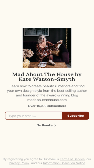 katewatsonsmyth.substack.com