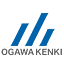 ogawa-kenki.co.jp