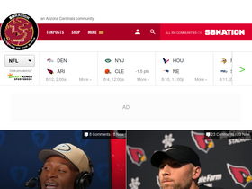 'revengeofthebirds.com' screenshot