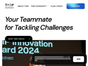tmip.jp