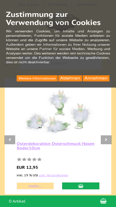 geschenkeschmidt.com