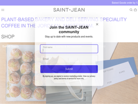 saintjean.nl