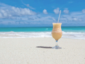 'gturs.com' screenshot