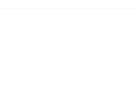 'b-apteka.ru' screenshot