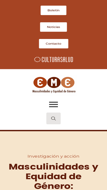 eme.cl