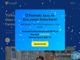 farmakit.com