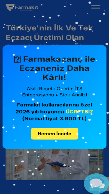 farmakit.com