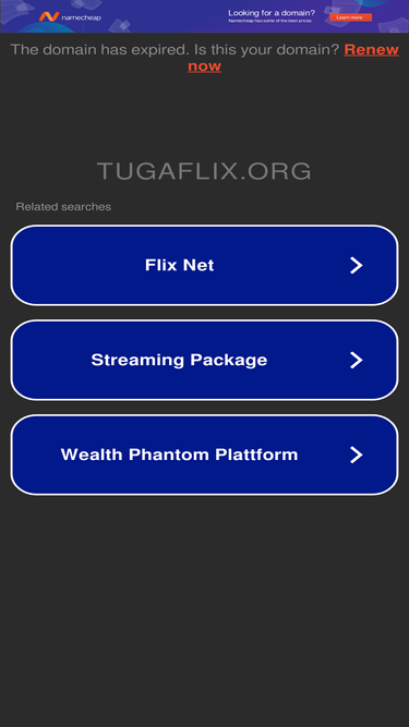 tugaflix.org