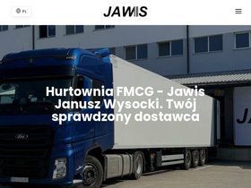 jawis.com.pl
