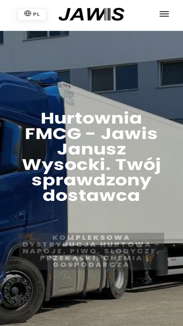 jawis.com.pl
