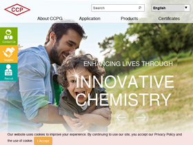 ccp.com.tw