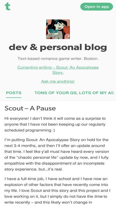anya-dev.tumblr.com