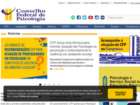 site.cfp.org.br