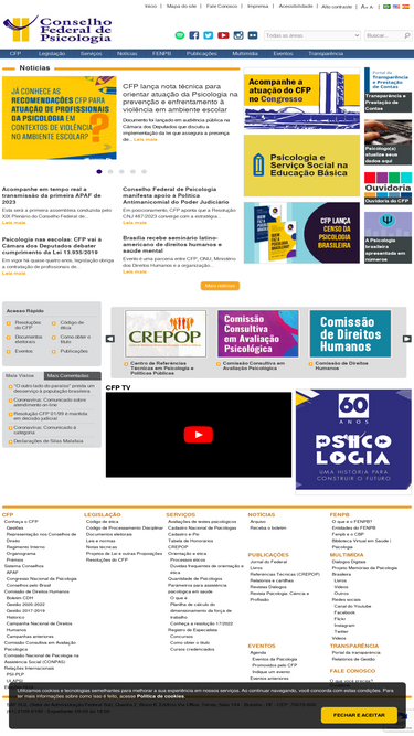 site.cfp.org.br